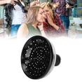 thumbnail image 4 of Hair Diffuser Attachment, Hair Dryer Diffuser Safe PC Professional  For Salon For Men Women, 4 of 8