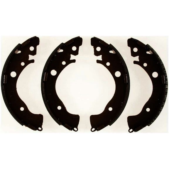 BENDIX 913 Drum Brake Shoe