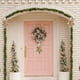thumbnail image 4 of Beautiful Christmas Decorations Bells Showers Window Porch Hanging Christmas Tree Christmas Home Decor Gifts, 4 of 8