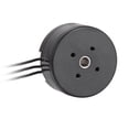 thumbnail image 1 of Brushless Motor,, Brushless Motor For  RC Drones Brushless Motor  Brushless Motor For 808 Camera Gimbal Rc Drones, 1 of 8