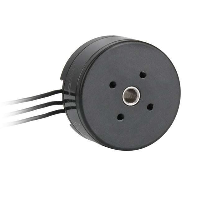 Brushless Motor,, Brushless Motor For RC Drones Brushless Motor Brushless Motor For 808 Camera Gimbal Rc Drones