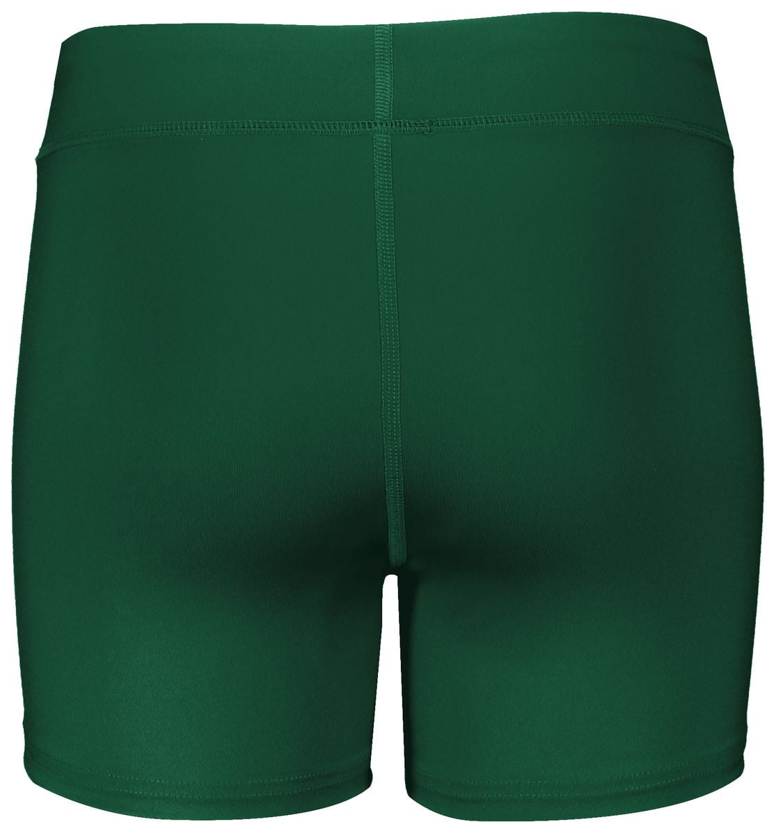 Holloway Sportswear L Womens PR Max Compression Shorts Dark Green 221338 -  Walmart.com