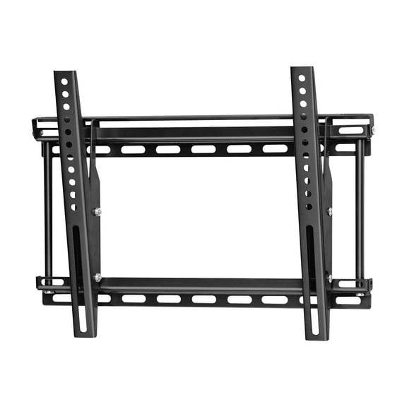 Ergotron Neo-Flex 60-613 Wall Mount for 23" to 42" Flat Panel Displays