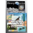 thumbnail image 1 of Histoires d'Henry: Volume 2, 1 of 2
