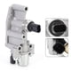 thumbnail image 4 of Válvula solenoide de carrete VTEC 15810 RNA A01, compatible con Honda Civic 2006-2011, 4 of 10