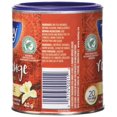 thumbnail image 4 of Tetley Rooibos Vanilla Tea, 4 of 6