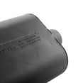 thumbnail image 5 of Flowmaster Exhaust Muffler P/N:943045, 5 of 5