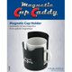 thumbnail image 2 of Portavasos magnético Master Magnetics para botellas y vasos, 2 of 9