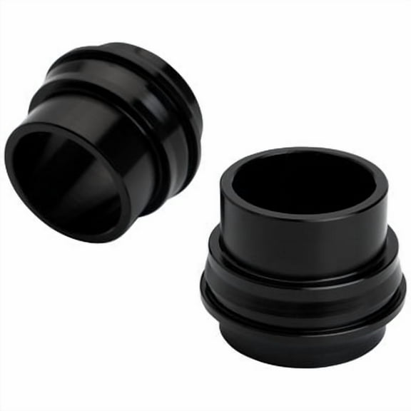 TUSK Impact Replacement Front Wheel Spacer Kit for Beta 390 RR 2015-2018,2023-2024