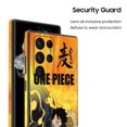 thumbnail image 5 of Samsung Series | One Piece Leather Phone Case, iPhone 13 Pro Max, 5 of 5