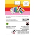 thumbnail image 3 of Farben Board Game Offered by Publisher Services, 3 of 3