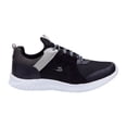 thumbnail image 2 of Tenis Unisex Textil Con Sintético Color Negro Casuales Deportivos, 2 of 4