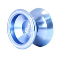 thumbnail image 2 of Alloy Entry Children's Toy Alloy, 2 of 9