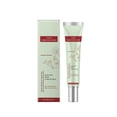 thumbnail image 2 of onlyliua Ofertas Navideñas Crema Facial Lisa Crema Calmante para Personas Perezosas Embellecedora Hidratante Corrector Maquillaje Maquillaje Nude Iluminador de La Piel 15 Ml, 2 of 7