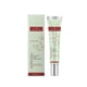 thumbnail image 2 of Puntoco Crema facial lisa Crema calmante para personas perezosas Embellecedora Hidratante Corrector Maquillaje Maquillaje nude Iluminador de la piel 15 ml, 2 of 5