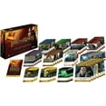 thumbnail image 2 of cryptozoic entertainment lord of the rings: two towers deck-building game, 2 of 2