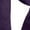Navy, variant on Men's Elastic Waist Cargo Pants,Outdoor Hiking Trousers Side Pockets Straight- Workout Pants Navy L