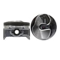 thumbnail image 1 of Pistones Para Chevrolet Silverado 1500 2014-2018 (Spq) Spq Silverado 1500, 1 of 2