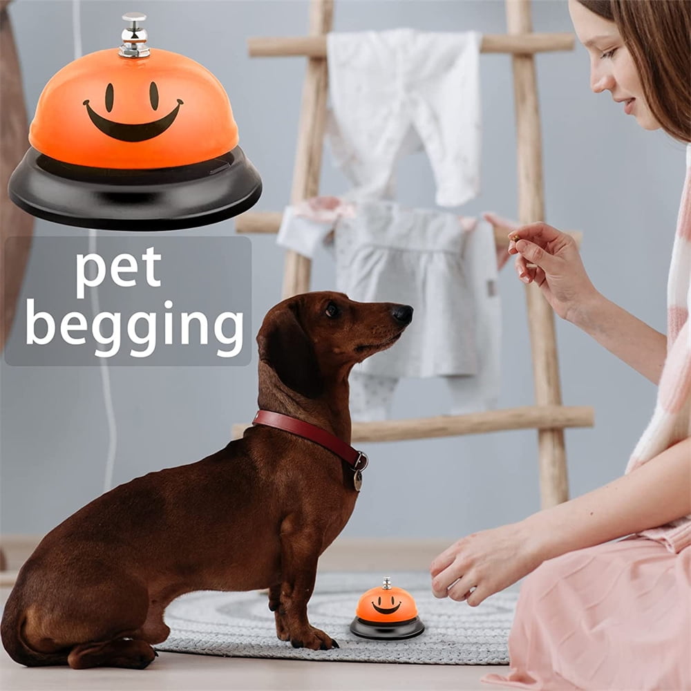 Staple remover Staple pullout office staple removal tool comfortable