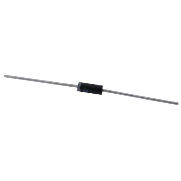NTE Electronics NTE5117A Zener Diode, Axial Leaded, 5% Tolerance, 5W, 5.6V - NTE5117A