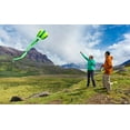 thumbnail image 4 of Prism Bora 7 Single-line Parafoil Kite, Frost, 4 of 6