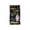 C#060 Pink, variant on 100-Count Thickened Multi-Purpose Trash Bags, Heavy-Duty Small Waste Bin Liners for Kitchen, Bathroom, Office, and Daily Household Waste Disposal C#059 Gold