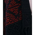 thumbnail image 3 of M. Rena Oversized Cardigan, 3 of 5