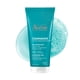 thumbnail image 1 of AVENE Cleanance Gel Limpiador, Piel Grasa con Imperfecciones, Uso Facial y Corporal, 200ml, 1 of 6