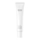 thumbnail image 1 of Crema para ojos Mixsoon Bean 20 ml, 1 of 7