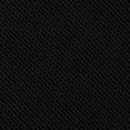 thumbnail image 5 of Creative Knitwear Infant & Toddler Unisex Cardigan Sweater, Sizes 0-3 Months to 4T, 5 of 6