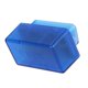thumbnail image 5 of Mini V2.1OBD2 BT Interface Auto Car Scanner Diagnostic Tool for Android, 5 of 5