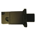 thumbnail image 3 of WAI MAF10140 Mass Air Flow Sensor, 3 of 4