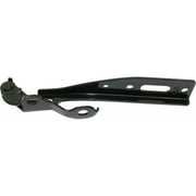 For Honda Accord 2016 2017 Driver Side Hood Hinge | Sedan | 60170T2FA00ZZ | HO1236150