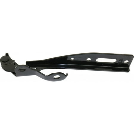 For Honda Accord 2016 2017 Driver Side Hood Hinge | Sedan | 60170T2FA00ZZ | HO1236150