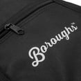 thumbnail image 4 of Boroughs B-B10C Classical Guitar Gig Bag, 4 of 4