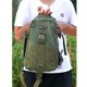 thumbnail image 2 of Estuche de pesca Mochila táctica multipropósito Mochila Crossbody Bolsa de hombro Mochila para pesca Abody Estuche de pesca, 2 of 7