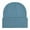 Blue, variant on RXIRUCGD Knit Beanie Winter Hat- Hats Knitted Hat Cap Beanie For Women Men( Blue )