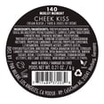 thumbnail image 3 of Rubor en crema Milani cheek kiss merlot moment 7.9 g, 3 of 4