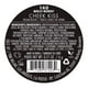 thumbnail image 3 of Rubor en crema Milani cheek kiss merlot moment 7.9 g, 3 of 4