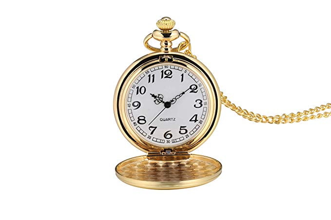 buy old pocket watches