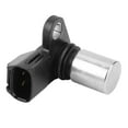 thumbnail image 1 of ,90919-05036 Crankshaft Crank Position Crankshaft Sensor Crank Position Sensor Versatile Functionality, 1 of 5