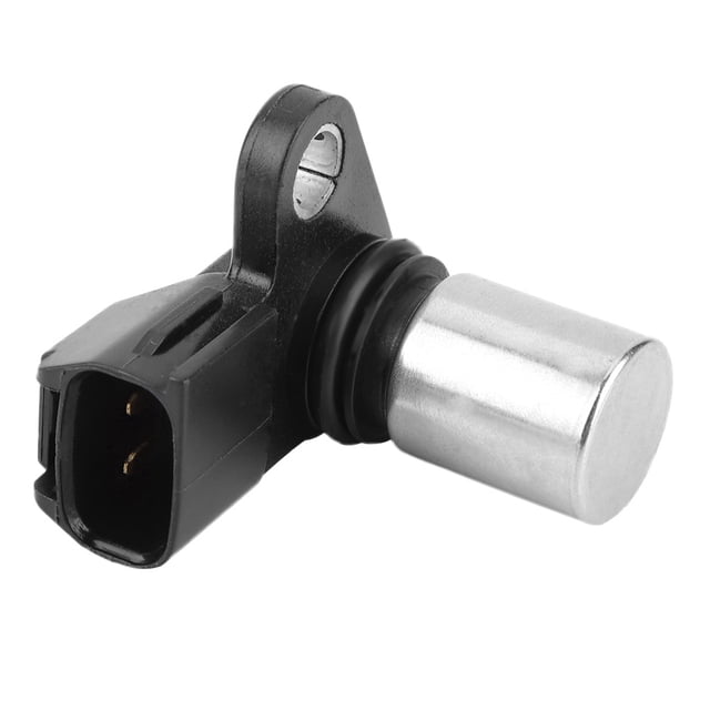 90919-05036 Sensor de posición del cigüeñal para Toyota