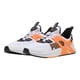 thumbnail image 3 of TENIS PUMA HOMBRE PACER MOD BLANCO TRAINNING 39524017 blanco 290, 3 of 6