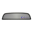 thumbnail image 2 of 2009-2012 Dodge Ram 1500 Main Upper Rivet Grille, 2 of 2