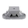 thumbnail image 2 of Soporte de Motor Sunnimix Reemplazo de montaje Para VX 1100 67X-44517-10, 2 of 5