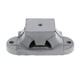 thumbnail image 2 of Nuevo motor de repuesto de montaje de motor para Yamaha GP 800 FX 1000 FX 140 1000 FX Cruiser 68A-44517-00-9M 68A-44517-00-8P 67X-44517-10-94 Macarena Reemplazo de montaje, 2 of 5