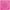 Pink, variant on Carolina Manuf Neon Paisley Bandana - Vibrant Pink Bandana for Stylish Accessories