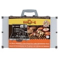 thumbnail image 2 of F-MR.BAR-B-Q TROUSSE À OUTILS, 2 of 5