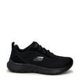 thumbnail image 1 of Skechers Chaussures de Course Flex Appeal 5.0 pour Femmes, 1 of 10