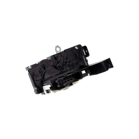 Dorman 937-615 Door Lock Actuator